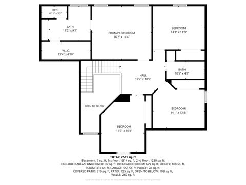 Tiny photo for 9243 Enstrom Lane, Huntley, IL 60142 (MLS # 12674787)