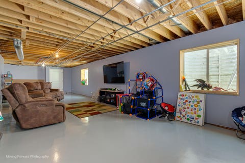 Tiny photo for 9243 Enstrom Lane, Huntley, IL 60142 (MLS # 12674787)