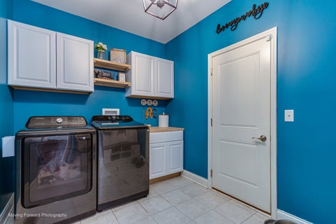 Tiny photo for 9243 Enstrom Lane, Huntley, IL 60142 (MLS # 12674787)