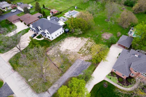MLS: 12631449