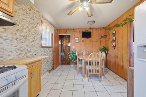 Tiny photo for 1426 N ROHDE Avenue, Berkeley, IL 60163 (MLS # 12535570)