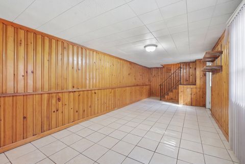 Tiny photo for 1426 N ROHDE Avenue, Berkeley, IL 60163 (MLS # 12535570)