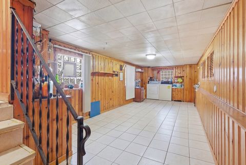 Tiny photo for 1426 N ROHDE Avenue, Berkeley, IL 60163 (MLS # 12535570)