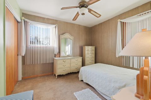 Tiny photo for 1426 N ROHDE Avenue, Berkeley, IL 60163 (MLS # 12535570)