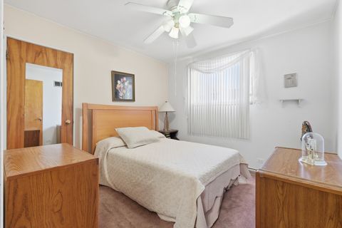 Tiny photo for 1426 N ROHDE Avenue, Berkeley, IL 60163 (MLS # 12535570)