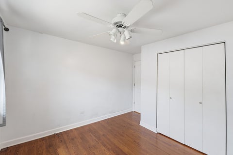 Tiny photo for 14828 Saint Louis Avenue, Midlothian, IL 60445 (MLS # 12746782)