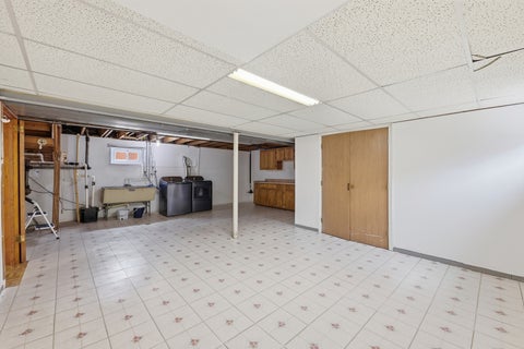 Tiny photo for 14828 Saint Louis Avenue, Midlothian, IL 60445 (MLS # 12746782)