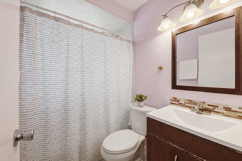 Tiny photo for 14828 Saint Louis Avenue, Midlothian, IL 60445 (MLS # 12746782)