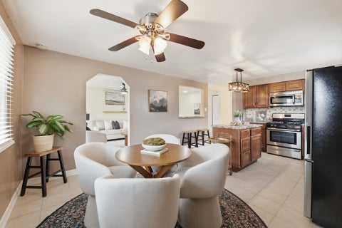 Tiny photo for 14828 Saint Louis Avenue, Midlothian, IL 60445 (MLS # 12746782)