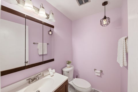 Tiny photo for 14828 Saint Louis Avenue, Midlothian, IL 60445 (MLS # 12746782)