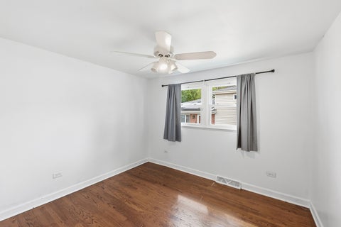 Tiny photo for 14828 Saint Louis Avenue, Midlothian, IL 60445 (MLS # 12746782)