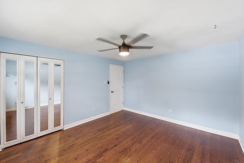 Tiny photo for 14828 Saint Louis Avenue, Midlothian, IL 60445 (MLS # 12746782)