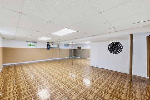 Tiny photo for 14828 Saint Louis Avenue, Midlothian, IL 60445 (MLS # 12746782)