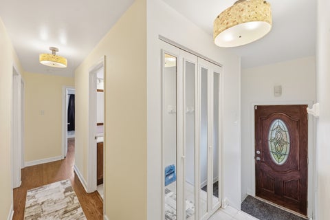 Tiny photo for 14828 Saint Louis Avenue, Midlothian, IL 60445 (MLS # 12746782)