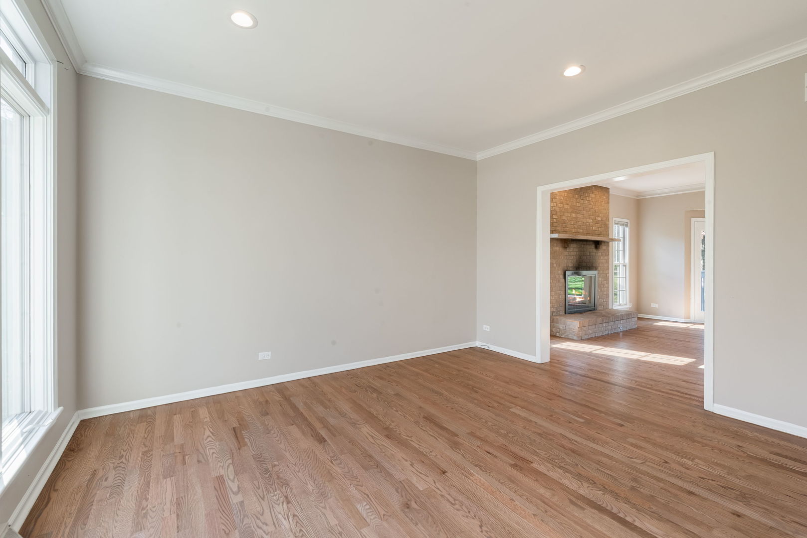 2147 Fargo Boulevard