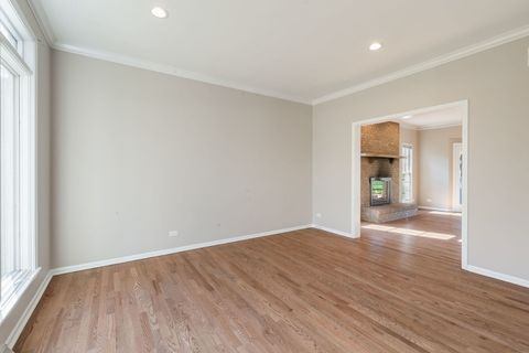 Tiny photo for 2147 Fargo Boulevard, Geneva, IL 60134 (MLS # 12473690)