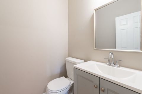 Tiny photo for 2147 Fargo Boulevard, Geneva, IL 60134 (MLS # 12473690)