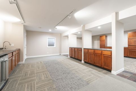 Tiny photo for 2147 Fargo Boulevard, Geneva, IL 60134 (MLS # 12473690)