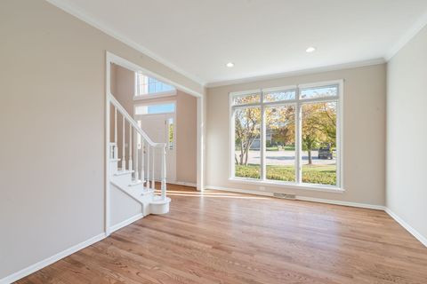 Tiny photo for 2147 Fargo Boulevard, Geneva, IL 60134 (MLS # 12473690)