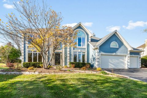 2147 Fargo Boulevard Geneva IL 60134