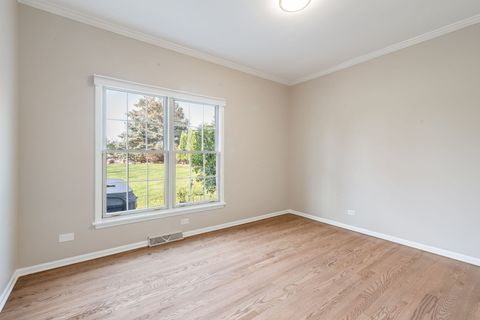 Tiny photo for 2147 Fargo Boulevard, Geneva, IL 60134 (MLS # 12473690)