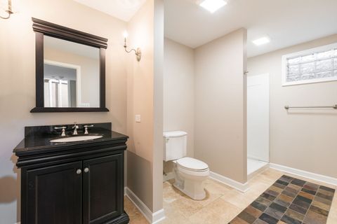 Tiny photo for 2147 Fargo Boulevard, Geneva, IL 60134 (MLS # 12473690)