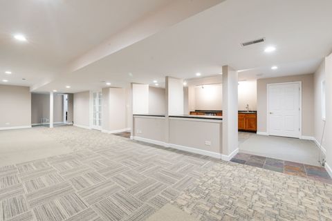 Tiny photo for 2147 Fargo Boulevard, Geneva, IL 60134 (MLS # 12473690)