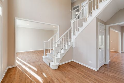 Tiny photo for 2147 Fargo Boulevard, Geneva, IL 60134 (MLS # 12473690)