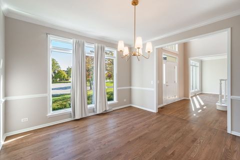 Tiny photo for 2147 Fargo Boulevard, Geneva, IL 60134 (MLS # 12473690)