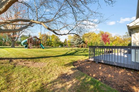Tiny photo for 2147 Fargo Boulevard, Geneva, IL 60134 (MLS # 12473690)