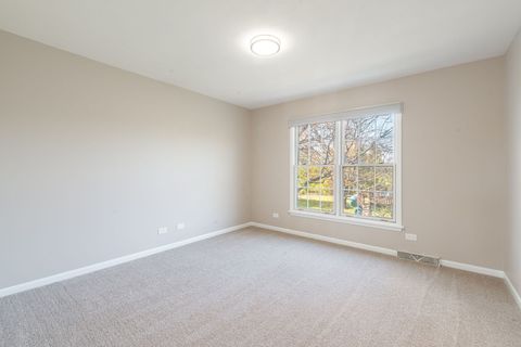 Tiny photo for 2147 Fargo Boulevard, Geneva, IL 60134 (MLS # 12473690)