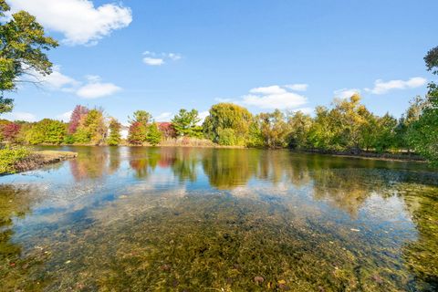 Tiny photo for 2147 Fargo Boulevard, Geneva, IL 60134 (MLS # 12473690)