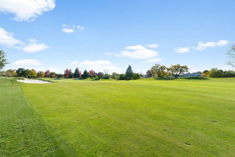 Tiny photo for 2147 Fargo Boulevard, Geneva, IL 60134 (MLS # 12473690)