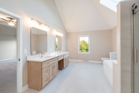 Tiny photo for 2147 Fargo Boulevard, Geneva, IL 60134 (MLS # 12473690)