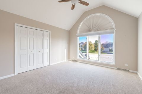 Tiny photo for 2147 Fargo Boulevard, Geneva, IL 60134 (MLS # 12473690)