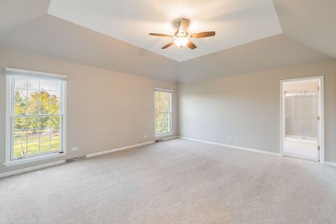 Tiny photo for 2147 Fargo Boulevard, Geneva, IL 60134 (MLS # 12473690)