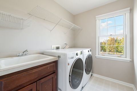 Tiny photo for 2147 Fargo Boulevard, Geneva, IL 60134 (MLS # 12473690)