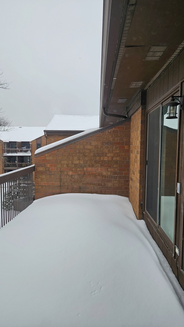 Rockford, Illinois 61114, United States, 2 Bedrooms Bedrooms, ,2 BathroomsBathrooms,Residential,Active,250726