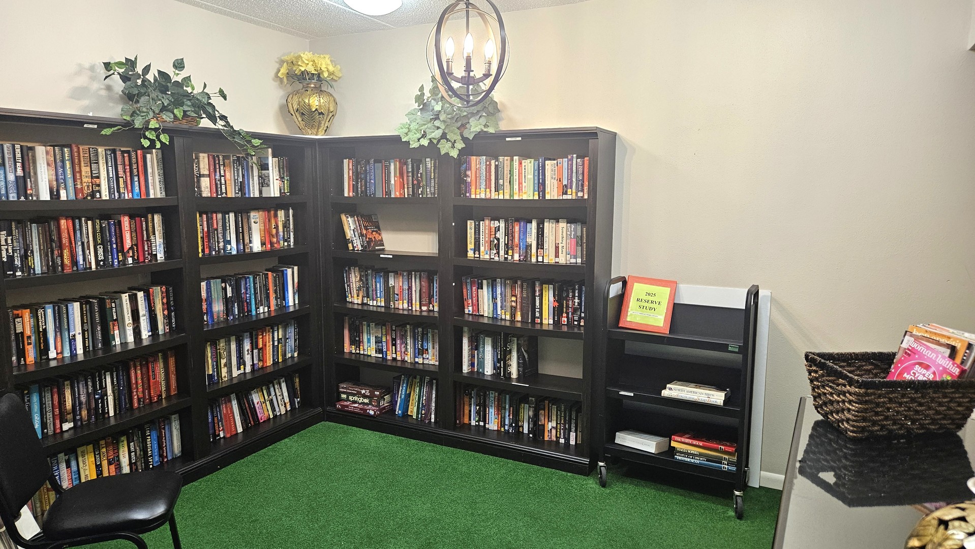 Rockford, Illinois 61114, United States, 2 Bedrooms Bedrooms, ,2 BathroomsBathrooms,Residential,Active,250726