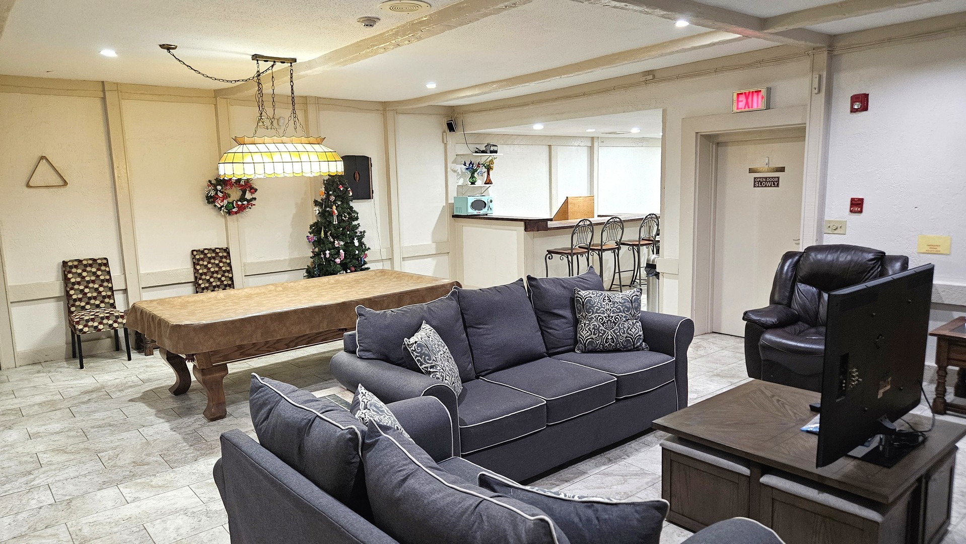 Rockford, Illinois 61114, United States, 2 Bedrooms Bedrooms, ,2 BathroomsBathrooms,Residential,Active,250726