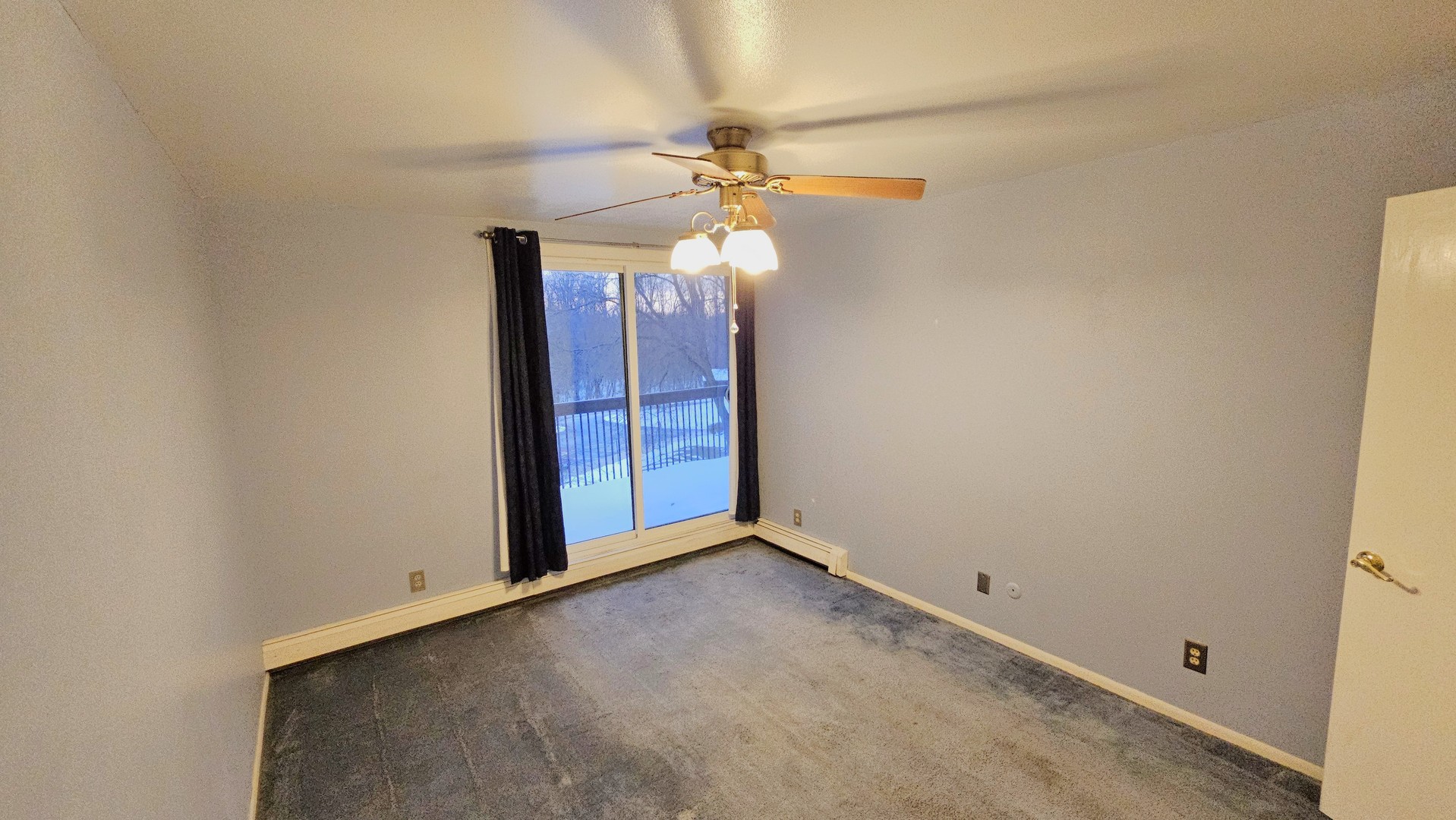 Rockford, Illinois 61114, United States, 2 Bedrooms Bedrooms, ,2 BathroomsBathrooms,Residential,Active,250726