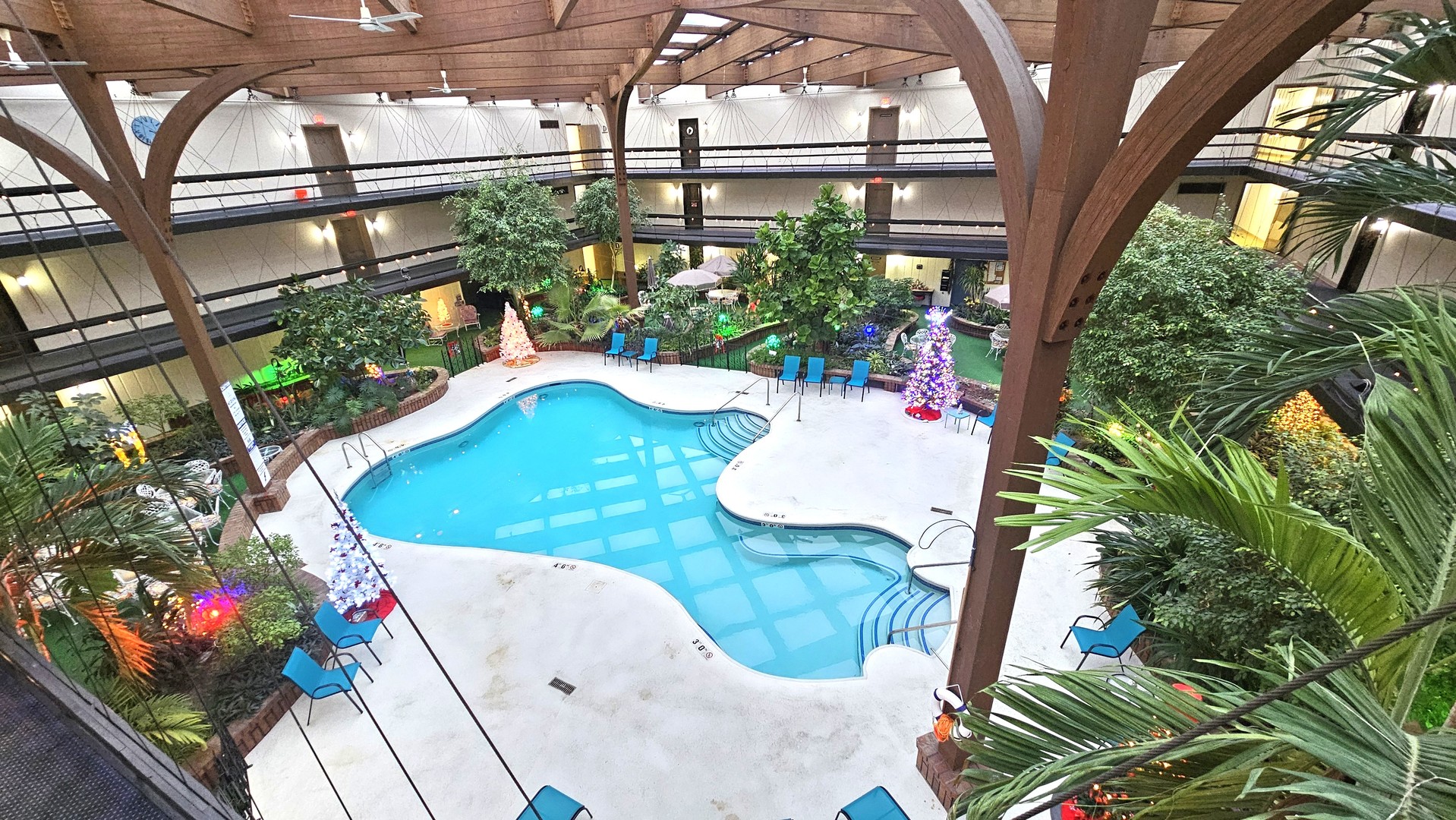 Rockford, Illinois 61114, United States, 2 Bedrooms Bedrooms, ,2 BathroomsBathrooms,Residential,Active,250726