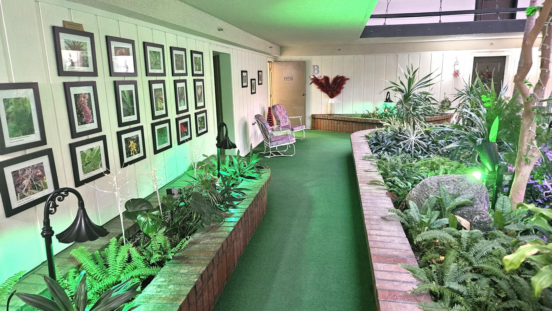 Rockford, Illinois 61114, United States, 2 Bedrooms Bedrooms, ,2 BathroomsBathrooms,Residential,Active,250726