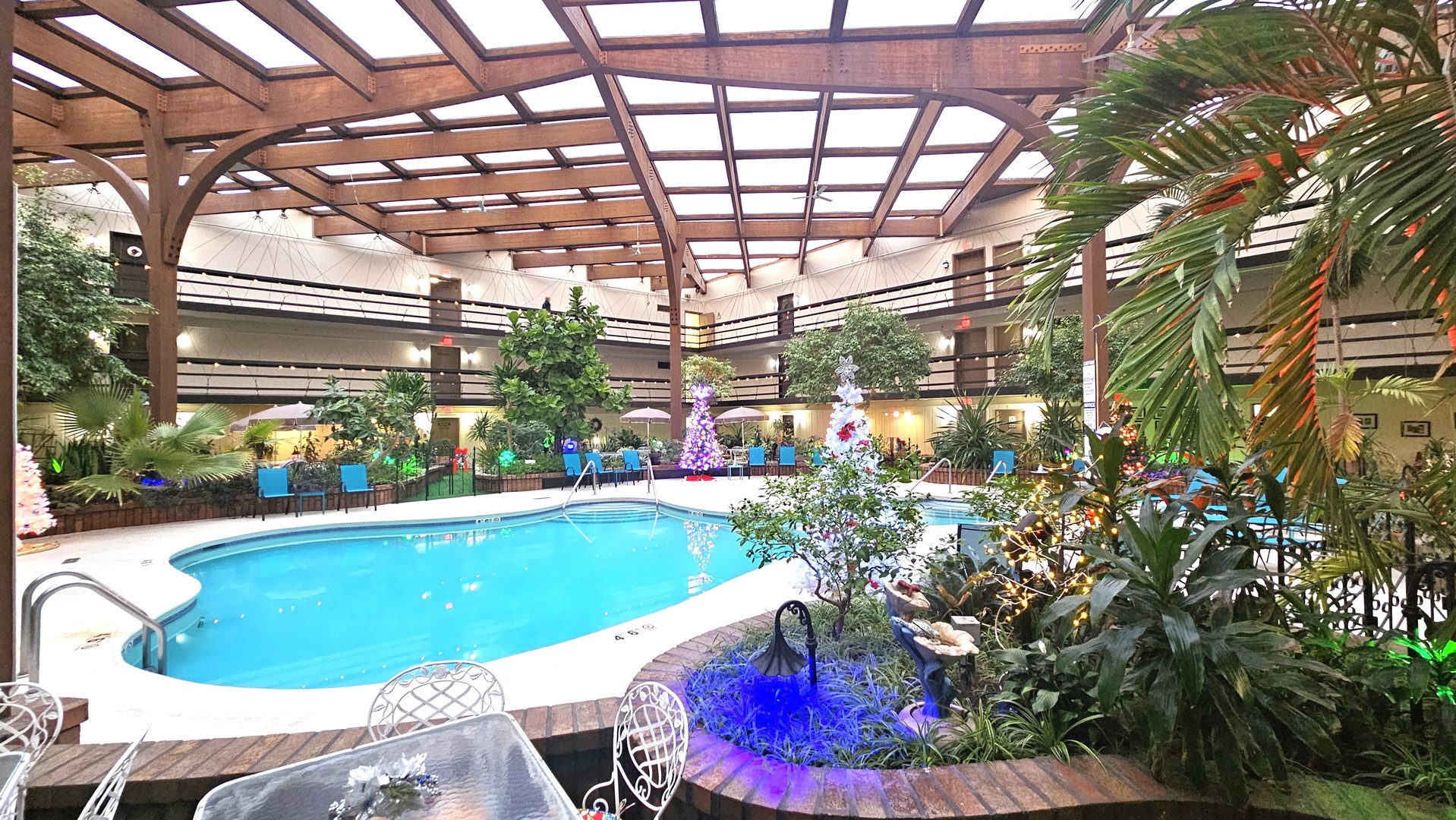 Rockford, Illinois 61114, United States, 2 Bedrooms Bedrooms, ,2 BathroomsBathrooms,Residential,Active,250726