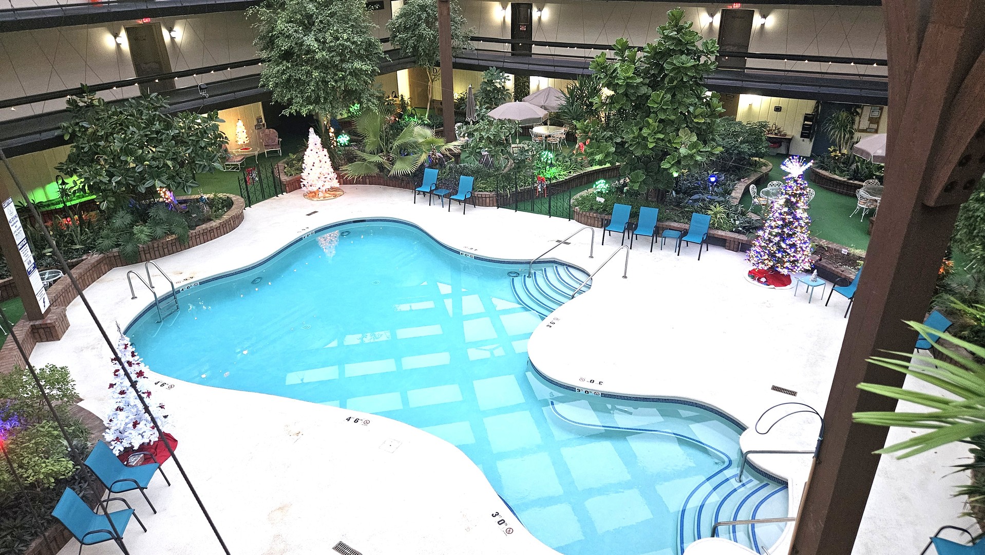 Rockford, Illinois 61114, United States, 2 Bedrooms Bedrooms, ,2 BathroomsBathrooms,Residential,Active,250726