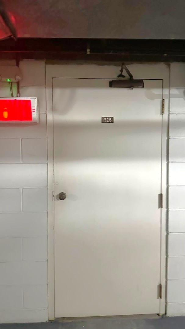 Rockford, Illinois 61114, United States, 2 Bedrooms Bedrooms, ,2 BathroomsBathrooms,Residential,Active,250726