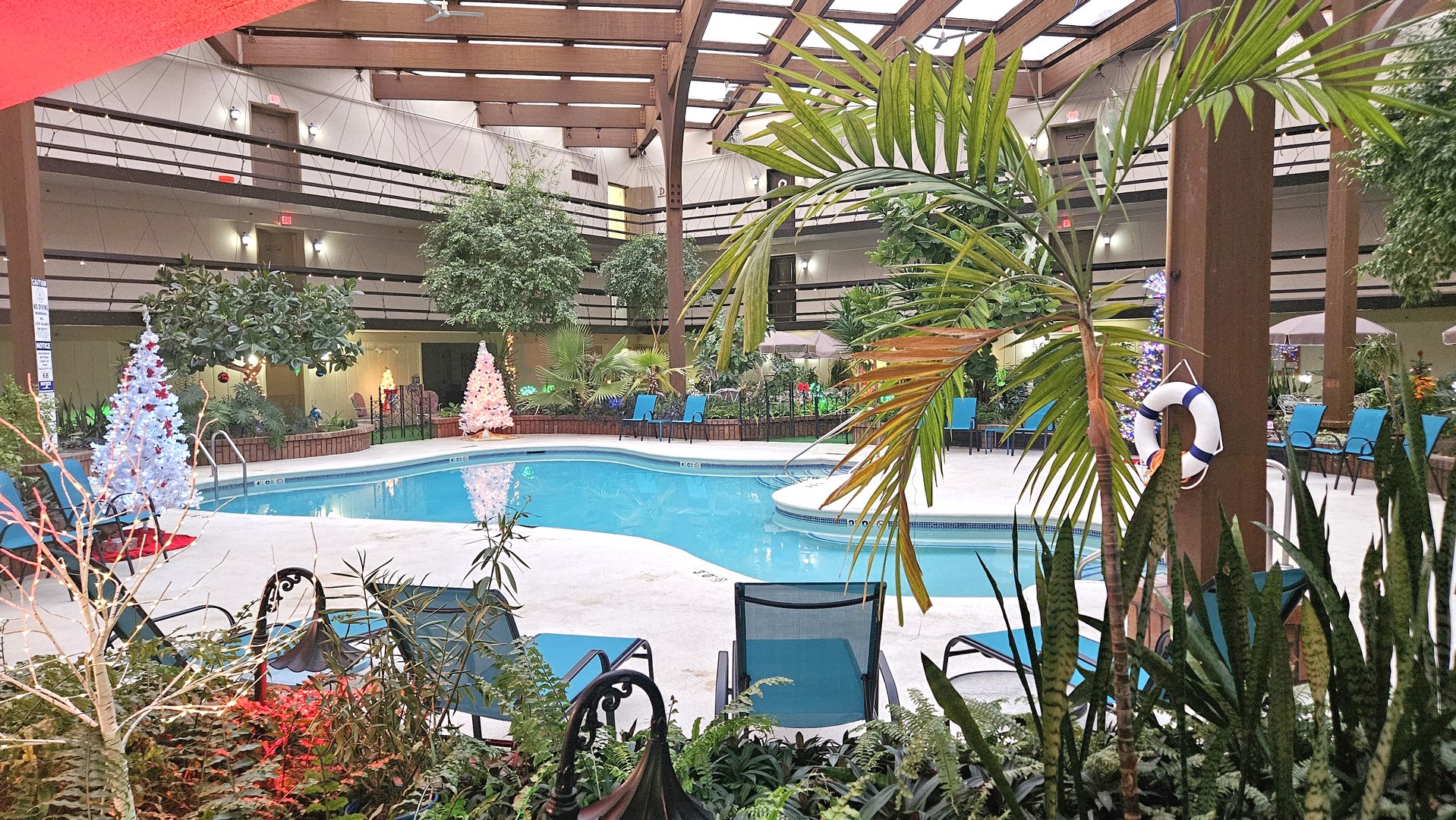 Rockford, Illinois 61114, United States, 2 Bedrooms Bedrooms, ,2 BathroomsBathrooms,Residential,Active,250726