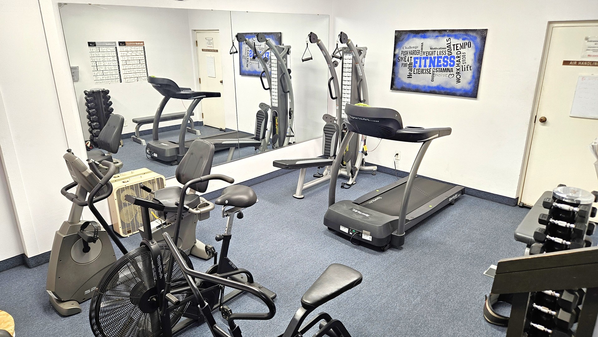 Rockford, Illinois 61114, United States, 2 Bedrooms Bedrooms, ,2 BathroomsBathrooms,Residential,Active,250726