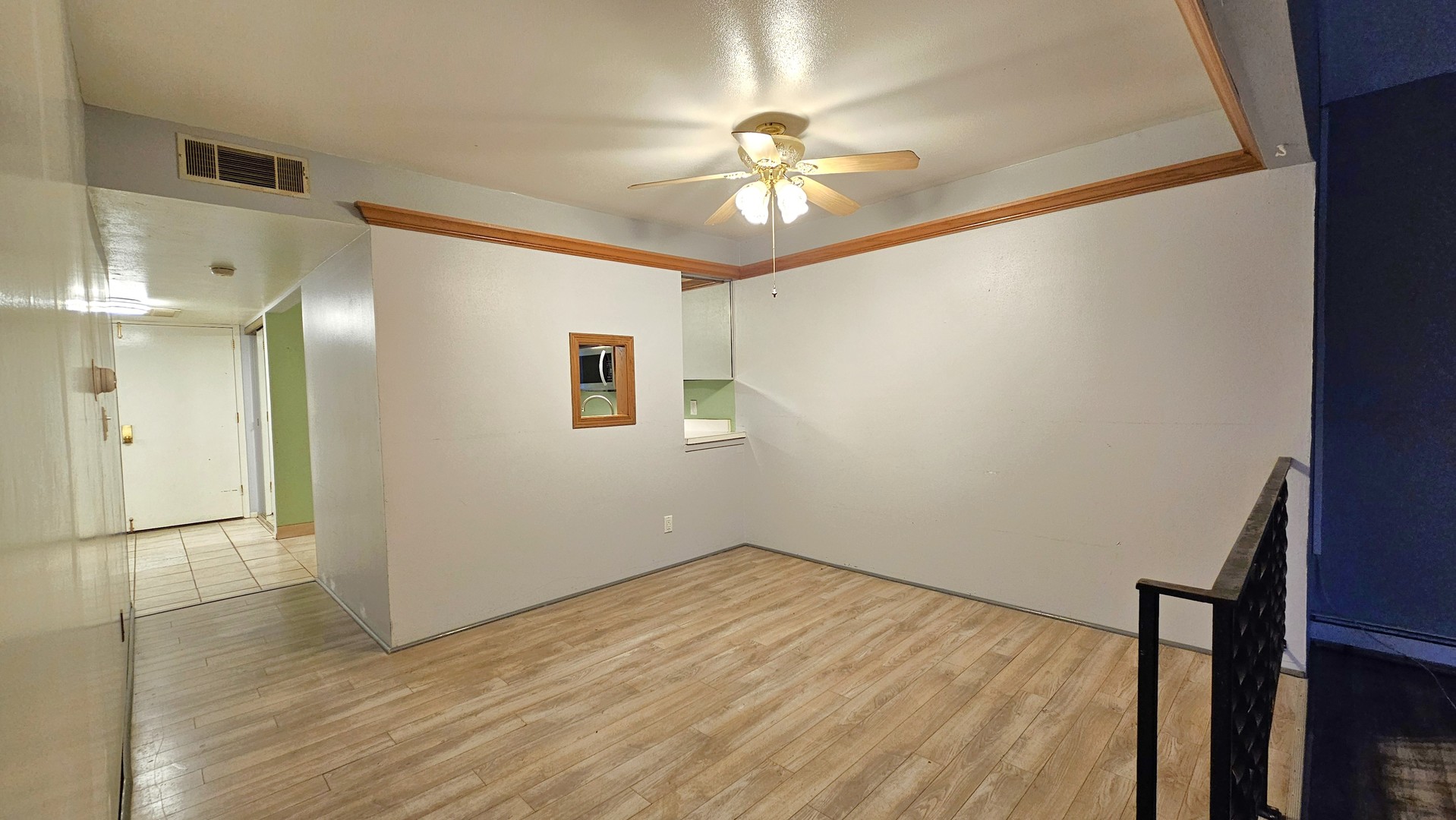 Rockford, Illinois 61114, United States, 2 Bedrooms Bedrooms, ,2 BathroomsBathrooms,Residential,Active,250726