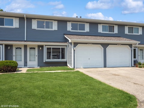 Featured picture for the property 11804974